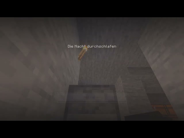 Minecraft folge 22