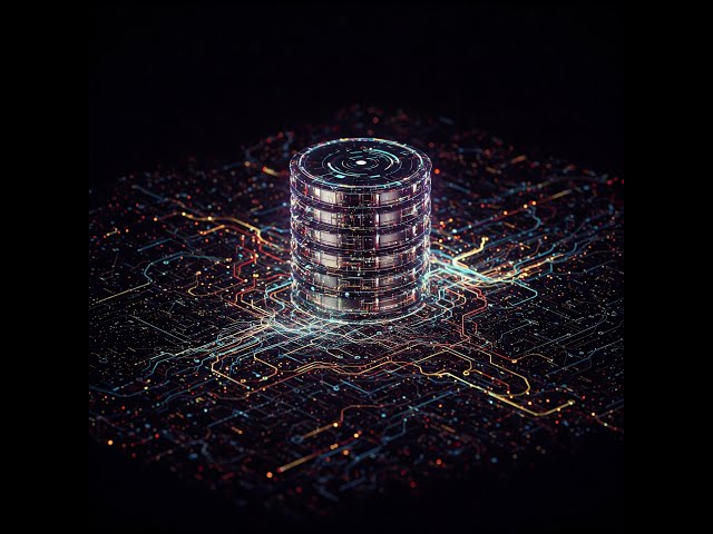 Become a SQL Performance Ninja: Vanquish Table Scans!