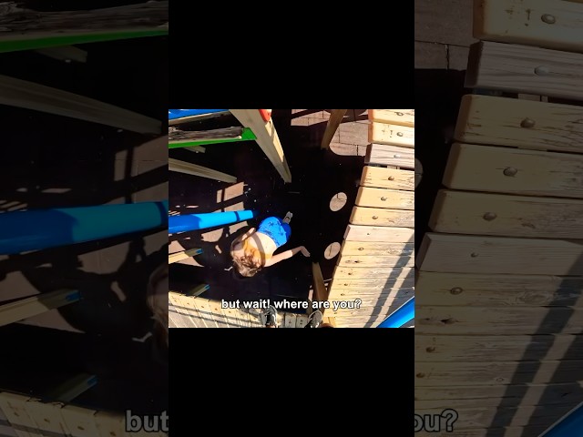 Help me !!! #parkour #funny #escaping #crazygirl #crazylove