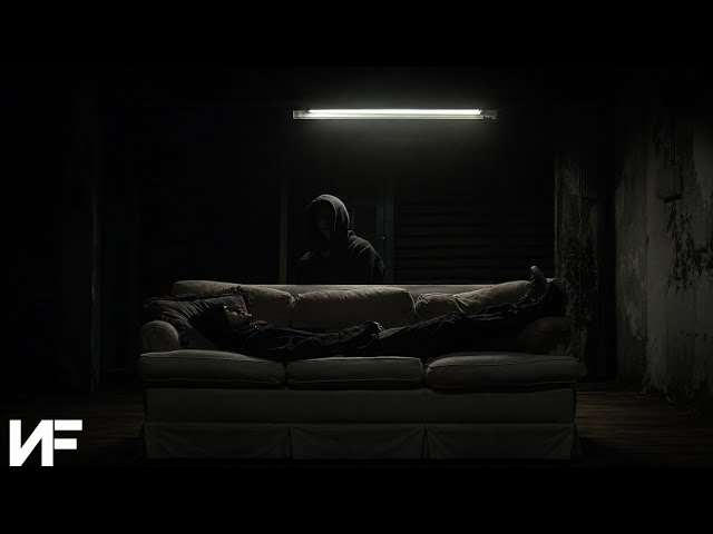 NF - The Last Call