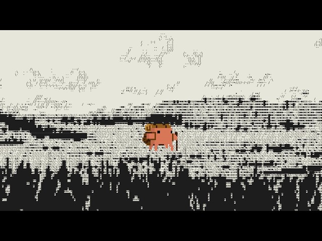 Claude FM 🎵 music for thinking and building