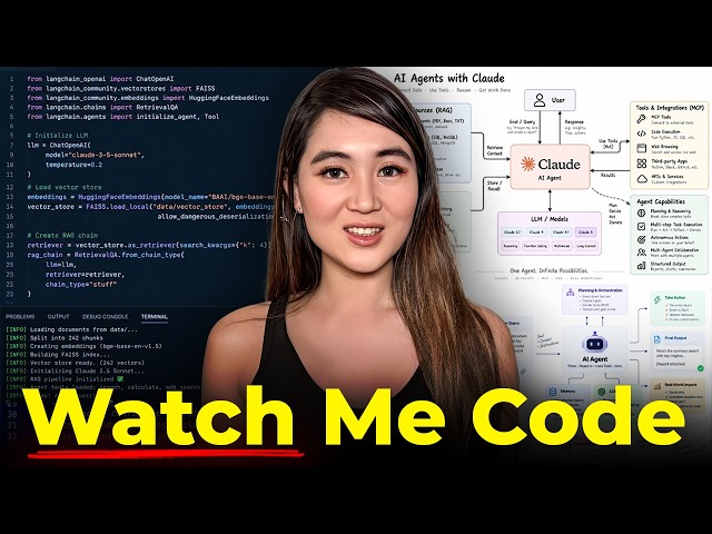 Ex-Google Engineer's Agentic Engineering Workflow