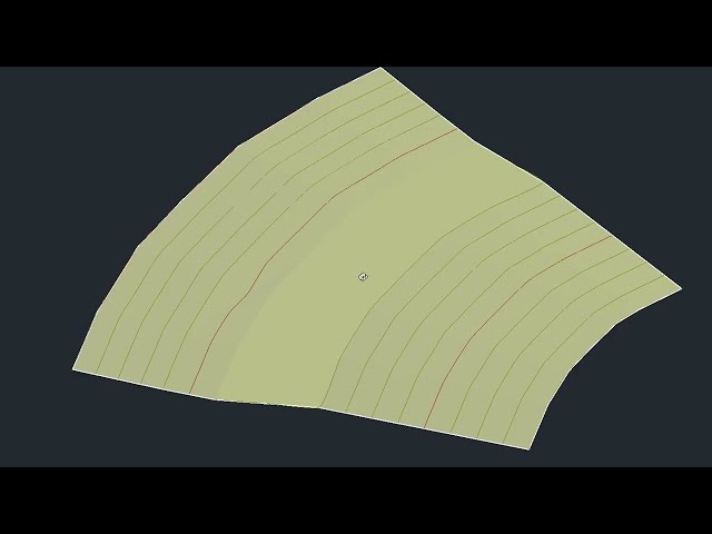 9 Tips and Tricks In Civil 3D That You Can Start Using Now
