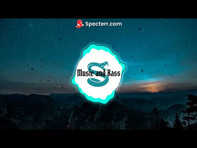 Luis Gabriel - Toate diamantele | official audio