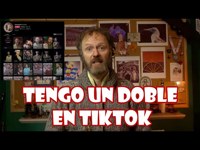 ¿Te borraron la cuenta de TikTok por impostor? Así puedes recuperarla