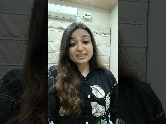 Testimonial | Renu Agarwal | Credit Risk Modelling