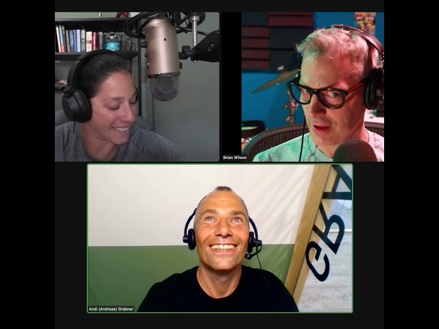 DevOps is 80% culture: But what does this really mean with April Edwards