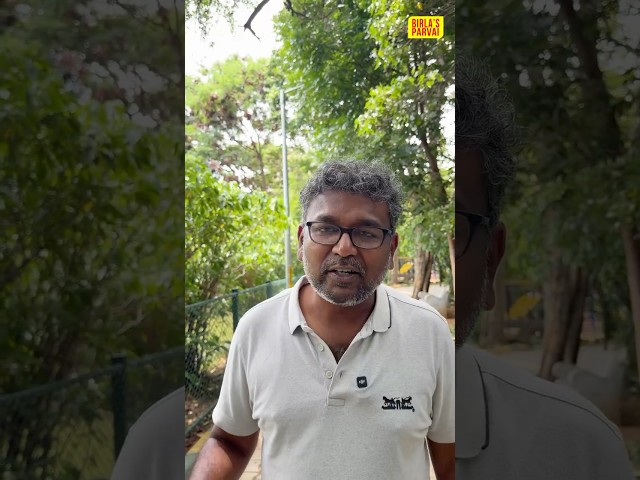 இப்போ நம்ம PDI Support extended to many major cities in Tamilnadu and Bangalore. What we cover?