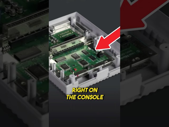 NES vs. SNES Games #retrogaming #retrotech #nintendo #electronics #nes #snes