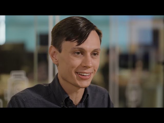 Train open models with Fireworks Training API, zero infra to manage