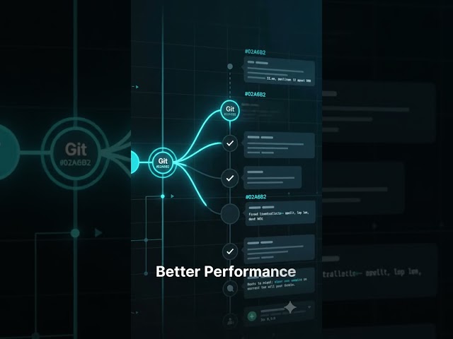 Why React.js Is Great for Scalable Frontend Projects (2026) #reactjs #websitedevelopment