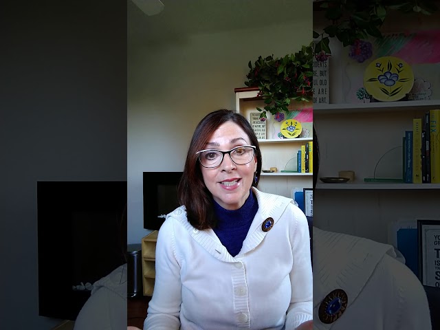 National Volunteer Week 2020: A message from Laurie Cooke