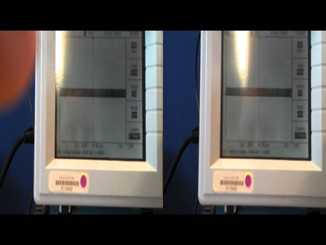Confirming square wave MOV195.mp4