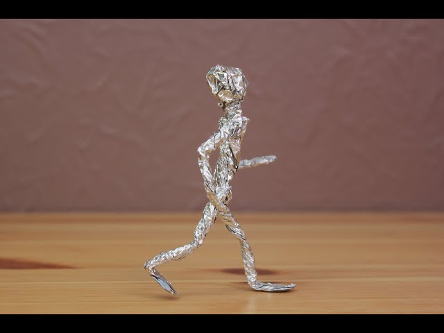 Foil