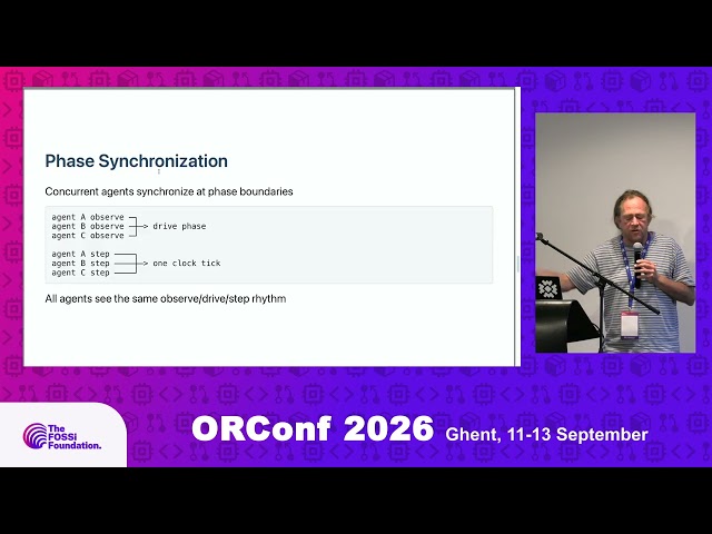 Doppio: Open-Source Verification with Java and Scala (Martin Schoeberl)