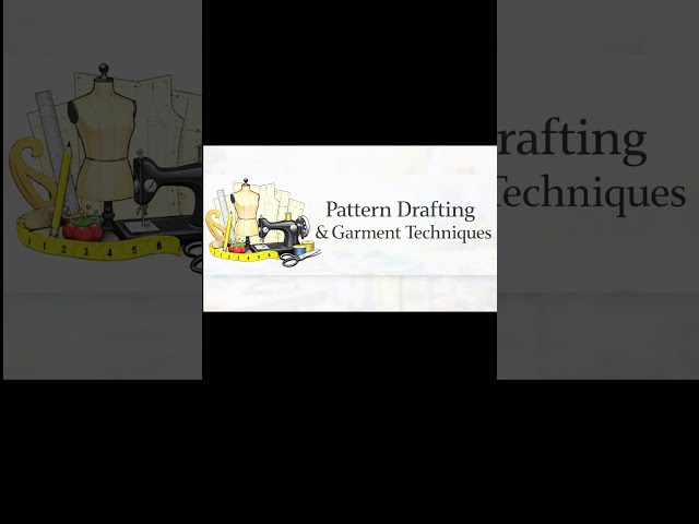 Intro video