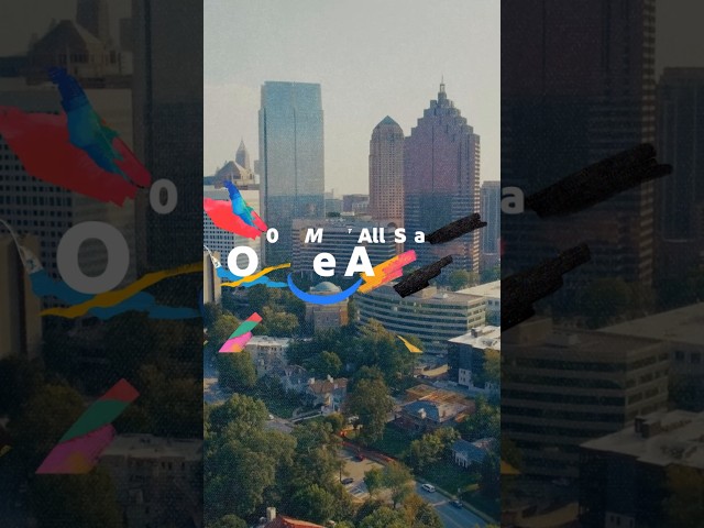Remix the MLB All-Star collection in Adobe Express