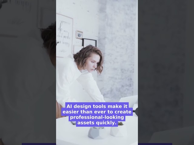 AI Side Hustles: AI Brand Design Services