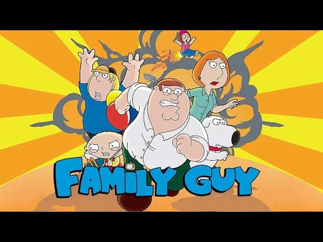 🔴 LIVE 🔴 FAMILY GUY VIDEO GAME - No-Hit Attempts [Marathon Day 62]