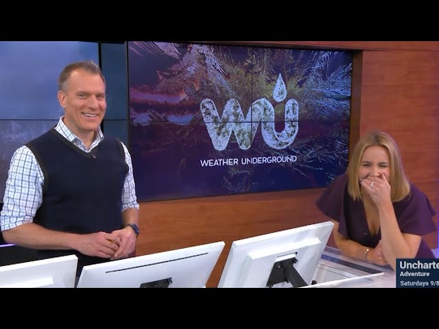 2022 Bloopers: Words Are Hard (Part 1)