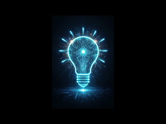 Welcome to Mickey Tech Tutorials | Learn Java & AWS for Beginners🥳