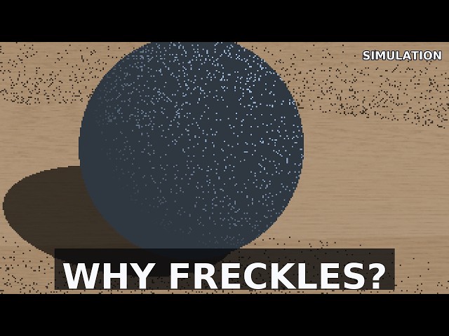 Fixing Shadows Breaks Them