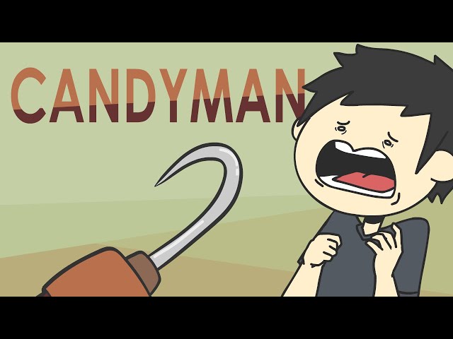 Candyman