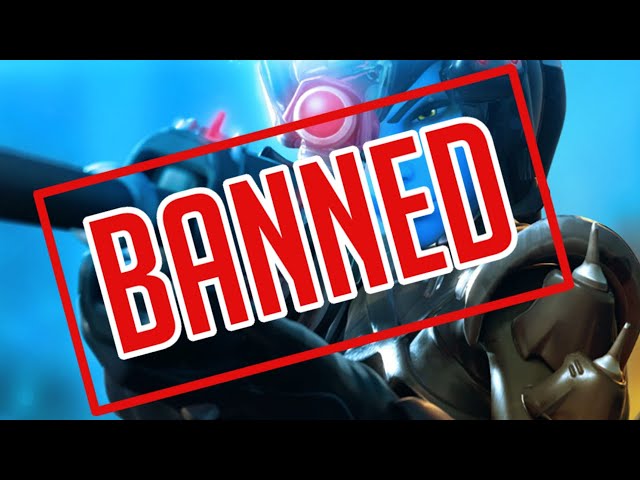 Hacker gets CAUGHT! | Fitzy Weekly #10