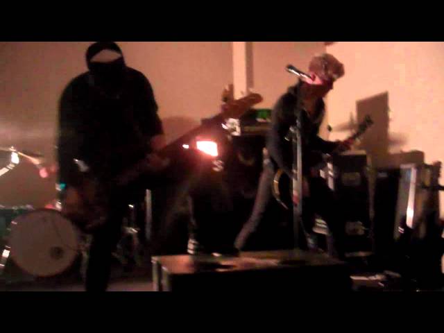 Chasing Truth-Names and Faces---Live