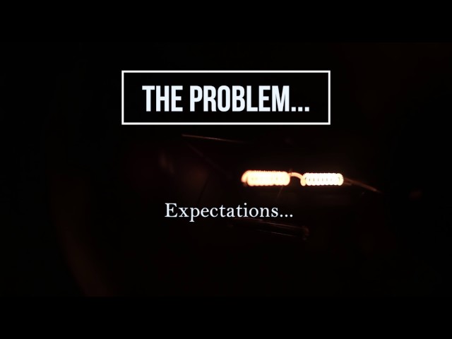 Creativity - Adobe Premier Pro Trial