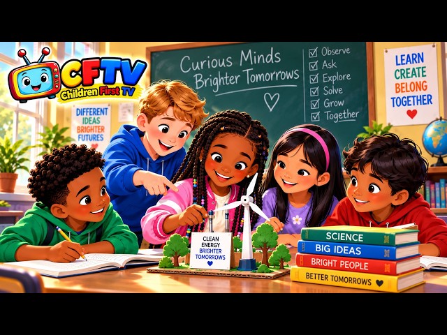 What Happened to the Black Schools After Desegregation? | Black History for Kids