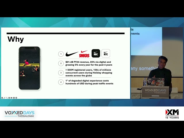 Machine Learning In Observability Systems: From Insights To Action by Panos Tsilopoulos
