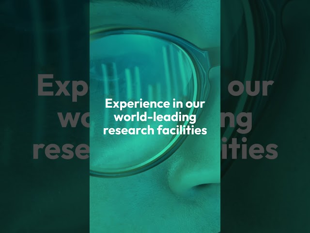 Study Media & Communications at Exeter