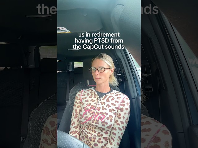 like back in my day 🤣 #influencers #capcut #capcuttutorial