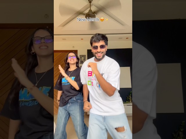 Trend ✨ New match is out | check out deepaktulsyan.merchgarage.com