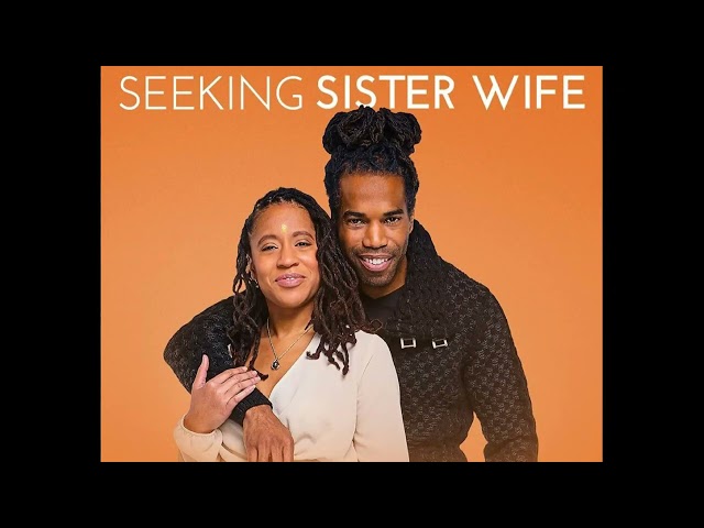 TENSIONS RISE FOR THE SNOWDENS #SeekingSisterWife #SeekingSisterWifeRecap #TheSnowdens #TLC