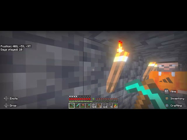 The Clip That Changed Everything 🕹️