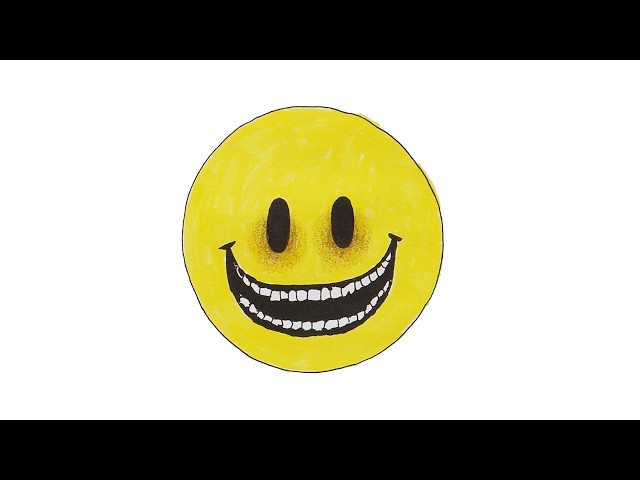 How to Draw Verity Minecraft | Super Easy Step-by-Step Tutorial!