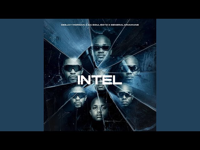 Intel