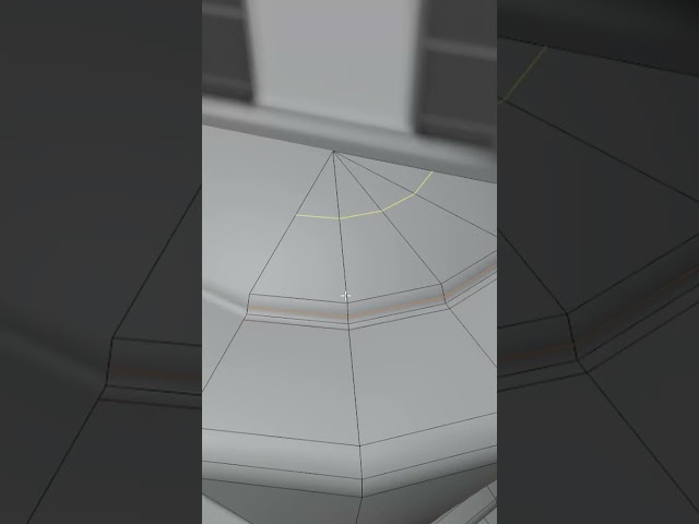 Becoming a MASTER at 3D Modelling in 30 Days with Blender - Day 1 #challenge