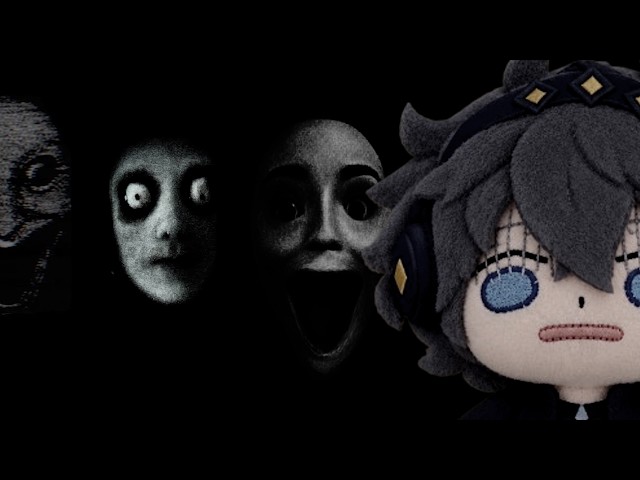 Esto no es de dios