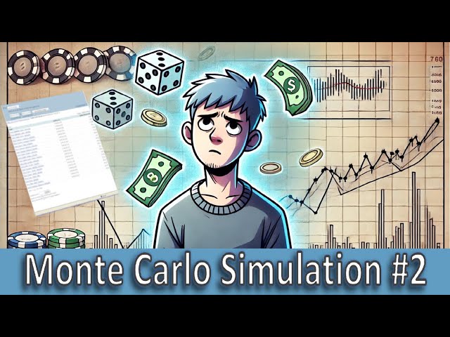 Luck vs Skill: The Brutal Reality of Betting Variance