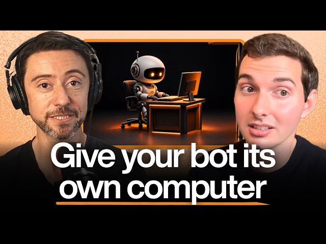 The two early decisions that made Grok Bot work | Roman Ugarte (Product, SpaceXAI)