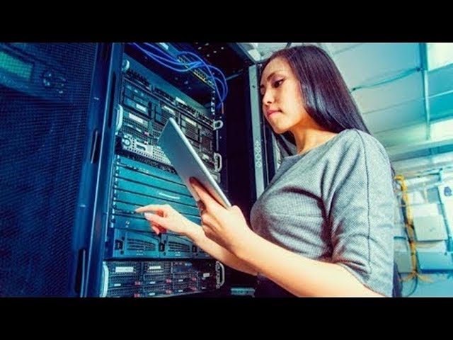 Platform for Hybrid Cloud with SQL Server 2014