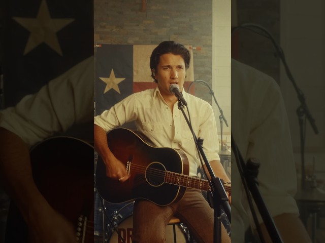 An empty bottle, a broken heart...and you're still on my mind. #LivingRoomSessions #cover