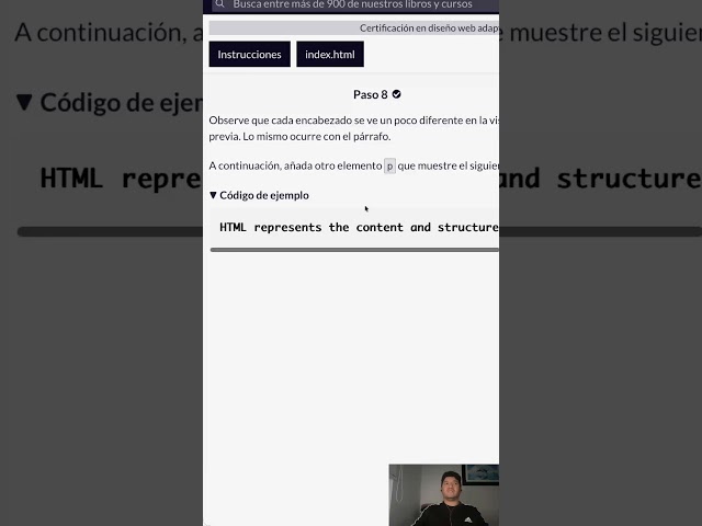 008 FreeCodeCamp - Web Adaptable