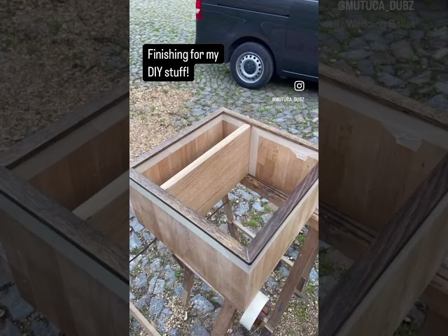 Getting that oil job done! 🤣🤣🤣