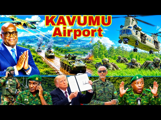𝐋𝐢𝐯𝐞🚨𝐈𝐊𝐈𝐆𝐈𝐓𝐎𝐍𝐃𝐎 𝐋𝐄𝟎𝟑𝐈𝟎𝟗 𝐈𝐍𝐊𝐔𝐑𝐔 𝐘𝐈𝐁𝐘𝐈𝐒𝐇𝐈𝐌𝐎 𝐊𝐔𝐑#𝐌𝟐𝟑/𝐌𝐑𝐃𝐏#𝐊𝐀𝐕𝐔𝐌𝐔 𝐀𝐈𝐑𝐏𝐎𝐑𝐓 𝐁𝐈𝐒𝐇𝐖𝐄 𝐍𝐀𝐁𝐈#𝐈𝐌𝐈𝐑𝐖𝐀𝐍𝐎#𝐑𝐔𝐆𝐄𝐙𝐈