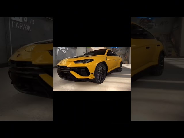 16 августа 2024 г.