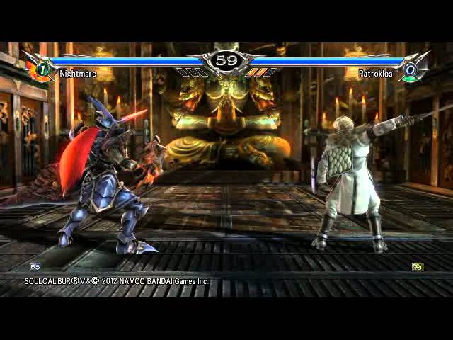 8wayrun September Online tournament -  Schneider-X vs Saltface_GA